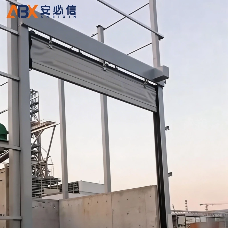 忻州市上叠门